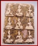 สมเด็จพระเจ้า9 พระองค์(3884)